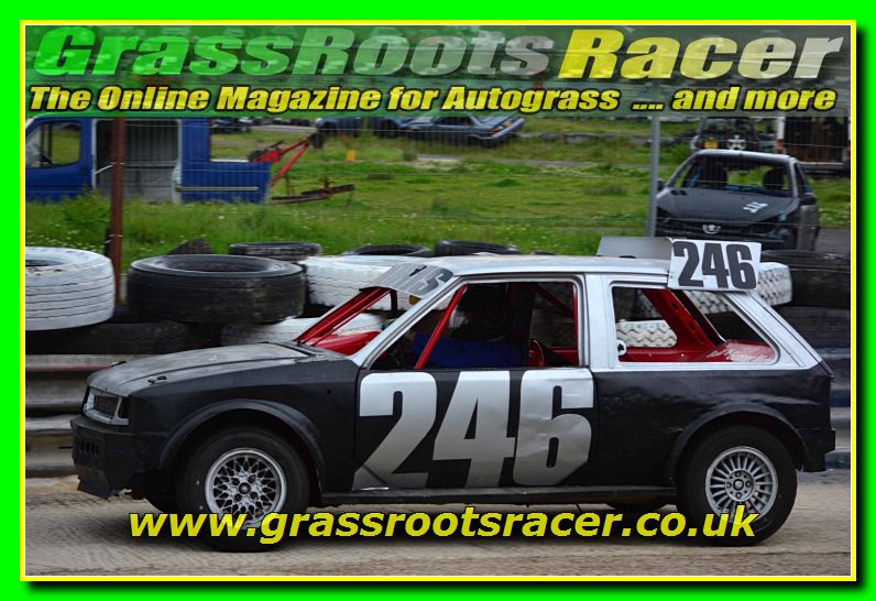 W2805 J0888